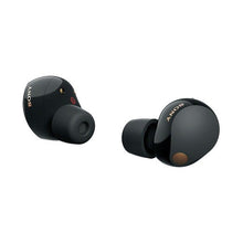 Load image into Gallery viewer, Sony WF-1000XM5 Wireless Earbuds Industry-Leading Noise Cancellation Bluetooth USB-C