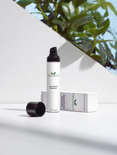Load image into Gallery viewer, Ocean Mineral Moisturizer