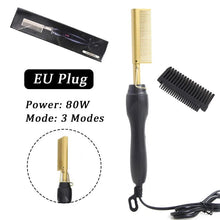 Load image into Gallery viewer, 43939301916902|43939301949670|43939302015206|43939302047974|43939302080742