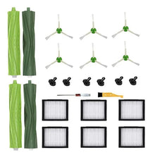 Load image into Gallery viewer, 43939337306342