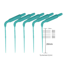 Load image into Gallery viewer, 43953189683430