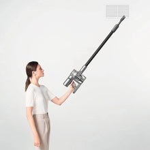 Load image into Gallery viewer, Dreame V12 PRO, Handheld For home, All in One Dust Collector, Carpet Sweeper, Smart home, Home Appliances