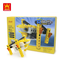 Load image into Gallery viewer, 44036813422822