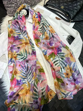 Load image into Gallery viewer, 43938667200742