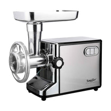 Load image into Gallery viewer, 43939283697894|43939283763430|43939283828966|43939283894502|43939283960038|43939284025574|43939284091110|43939284156646|43939284222182