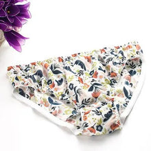 Load image into Gallery viewer, 43938812231910|43938812264678|43938812297446