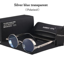 Load image into Gallery viewer, 43938432319718