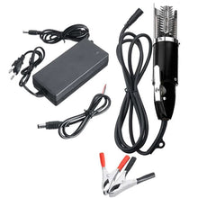 Load image into Gallery viewer, 43953172021478|43953172054246