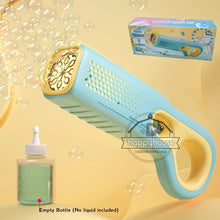 Load image into Gallery viewer, 43954476876006