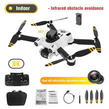 Load image into Gallery viewer, 43939030761702