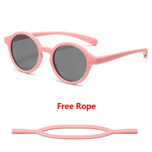 Load image into Gallery viewer, 43954623742182|43954623774950