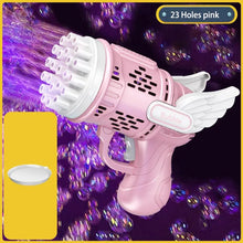 Load image into Gallery viewer, 43954477891814