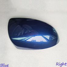 Load image into Gallery viewer, 43954316640486