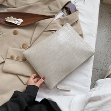 Load image into Gallery viewer, 43938603598054