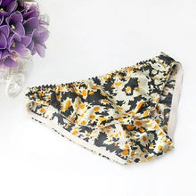 Load image into Gallery viewer, 43938812526822|43938812559590|43938812592358