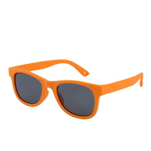 Load image into Gallery viewer, 43954605457638|43954605490406