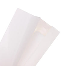 Load image into Gallery viewer, 5PC Portable Hydrocolloid Adhesive Dressing Wound Dressing Self Adhesive Breathable Ultra Thin Waterproof Bedsore Heal Pad Patch