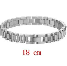 Load image into Gallery viewer, 43954277613798