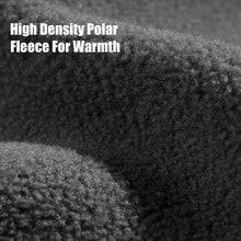 Load image into Gallery viewer, Winter Fleece Camouflage Balaclava - Cold-Proof Full Face Mask for Skiing & Cycling