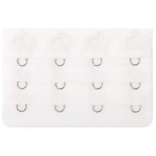 Load image into Gallery viewer, 43937581727974|43937581760742|43937581793510|43937581826278