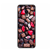 Load image into Gallery viewer, 43954438701286