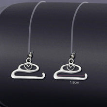 Load image into Gallery viewer, 43937584349414|43937584382182|43937584414950