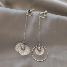 Load image into Gallery viewer, 43938818359526