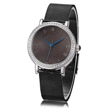 Load image into Gallery viewer, 43938737422566