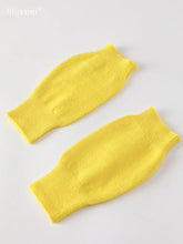 Load image into Gallery viewer, 43938712715494