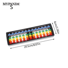 Load image into Gallery viewer, 43954478711014