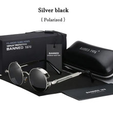 Load image into Gallery viewer, 43938431992038