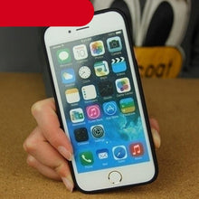 Load image into Gallery viewer, Dog Foot Print Colorful Pattern Phone Case For Iphone 14 Se 2020 Xr Xs 11 12 13 Mini Pro Max 6 7 8 Plus Ultra Designer Printed Hard Back Case