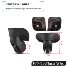 Load image into Gallery viewer, 43954193563878