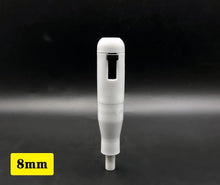 Load image into Gallery viewer, 43953201184998