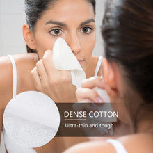 Load image into Gallery viewer, Gauze Pads Non Woven Wound Care Supplies Sterile Bandage Sponge First Aid 4X4 Medical For Wipes Sponges Cotton Makeup Wounds