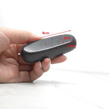 Load image into Gallery viewer, 43936586924262