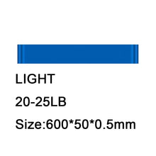 Load image into Gallery viewer, 43954244124902