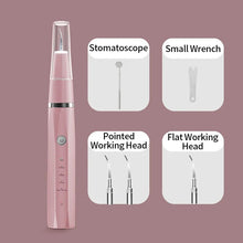 Load image into Gallery viewer, 43953177559270