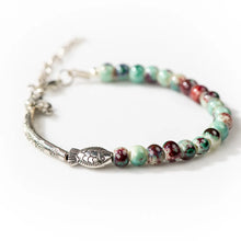 Load image into Gallery viewer, 43938621128934