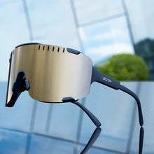 Load image into Gallery viewer, 43954613321958|43954613354726