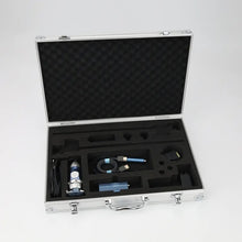 Load image into Gallery viewer, 43953536499942