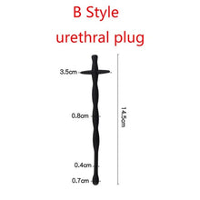 Load image into Gallery viewer, 43953541021926