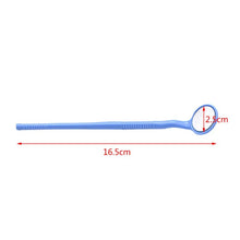 Load image into Gallery viewer, 43953202954470