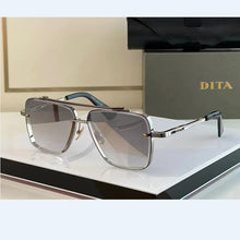 Load image into Gallery viewer, 43954612207846|43954612240614