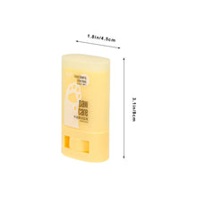 Load image into Gallery viewer, Pet Paw Balm Cat Dog Caring Supplies Foot Moisturizer Household Care Winter Paws Cream Cat Grooming Supplies Pet Products