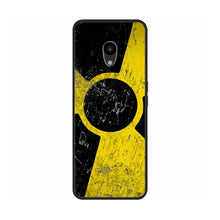 Load image into Gallery viewer, 43954438602982