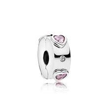 Load image into Gallery viewer, 43937578090726