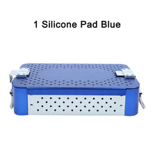 Load image into Gallery viewer, 43953426956518