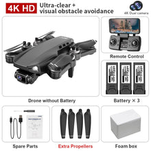 Load image into Gallery viewer, 43939058745574