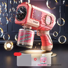 Load image into Gallery viewer, 43954476351718